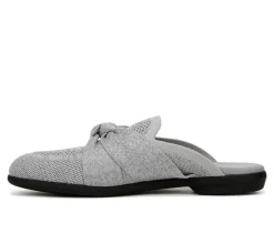 Women's LifeStride Kissed Mule Casual Slip-Ons