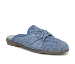 Women's LifeStride Kissed Mule Casual Slip-Ons