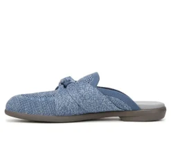 Women's LifeStride Kissed Mule Casual Slip-Ons