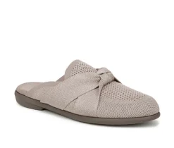 Women's LifeStride Kissed Mule Casual Slip-Ons