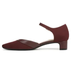 Women's LifeStride Leighton Dress Sandals