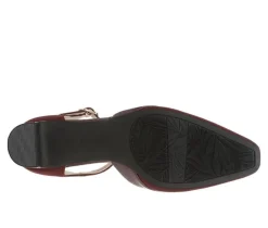 Women's LifeStride Leighton Dress Sandals