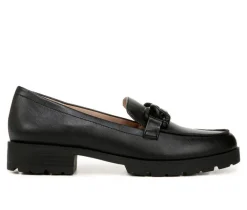 Women's LifeStride London 2 Chunky Loafers