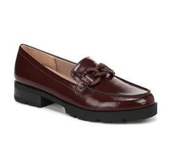 Women's LifeStride London 2 Chunky Loafers