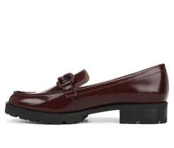 Women's LifeStride London 2 Chunky Loafers