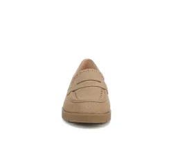 Women's LifeStride London 3 Loafers