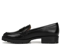 Women's LifeStride London 3 Loafers