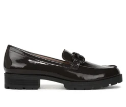 Women's LifeStride London 2 Chunky Loafers