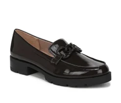 Women's LifeStride London 2 Chunky Loafers