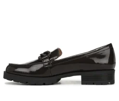 Women's LifeStride London 2 Chunky Loafers