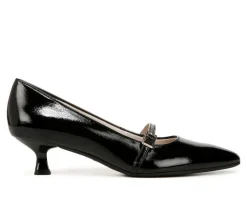 Women's LifeStride Madelyn Mary Jane Pumps