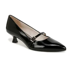 Women's LifeStride Madelyn Mary Jane Pumps