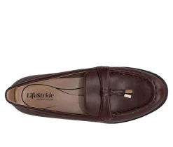 Women's LifeStride Malta 3 Loafer