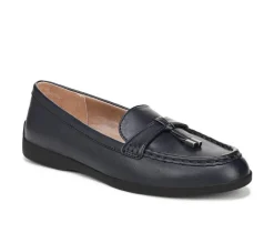 Women's LifeStride Malta 3 Loafer