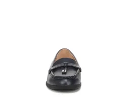 Women's LifeStride Malta 3 Loafer