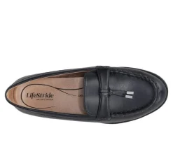 Women's LifeStride Malta 3 Loafer