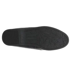 Women's LifeStride Malta 3 Loafer