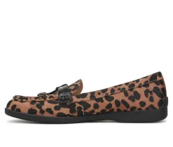 Women's LifeStride Malta 3 Loafer