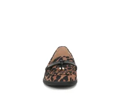 Women's LifeStride Malta 3 Loafer