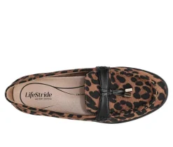 Women's LifeStride Malta 3 Loafer