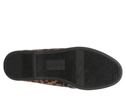 Women's LifeStride Malta 3 Loafer