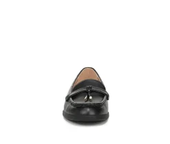 Women's LifeStride Malta 3 Loafer
