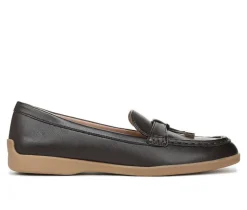 Women's LifeStride Malta 3 Loafer