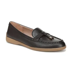 Women's LifeStride Malta 3 Loafer