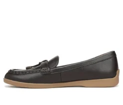 Women's LifeStride Malta 3 Loafer