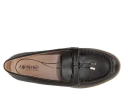 Women's LifeStride Malta 3 Loafer
