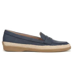 Women's LifeStride Malta2 Flats