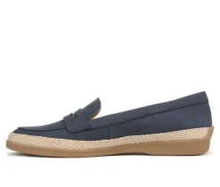 Women's LifeStride Malta2 Flats