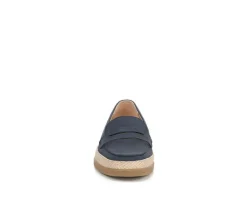 Women's LifeStride Malta2 Flats