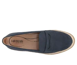 Women's LifeStride Malta2 Flats