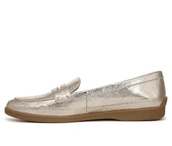 Women's LifeStride Malta Loafers