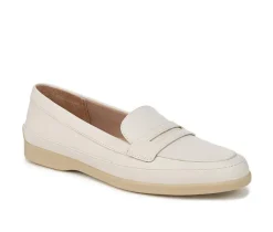 Women's LifeStride Malta Loafers