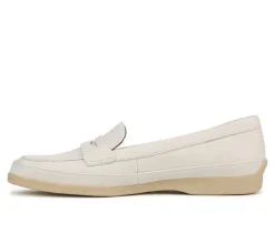 Women's LifeStride Malta Loafers