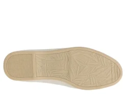 Women's LifeStride Malta Loafers