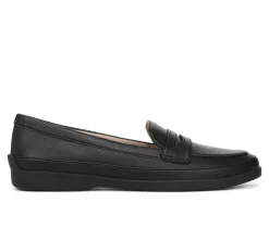 Women's LifeStride Malta Loafers