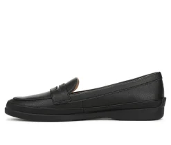 Women's LifeStride Malta Loafers