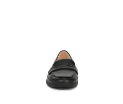 Women's LifeStride Malta Loafers