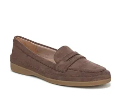 Women's LifeStride Malta Loafers