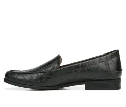 Women's LifeStride Margot Mules