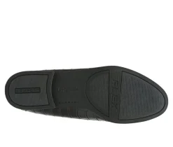 Women's LifeStride Margot Mules