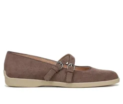 Women's LifeStride Marnie Flats