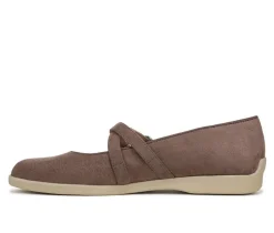 Women's LifeStride Marnie Flats