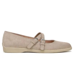 Women's LifeStride Marnie Flats