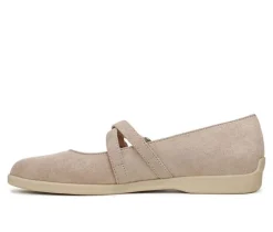 Women's LifeStride Marnie Flats