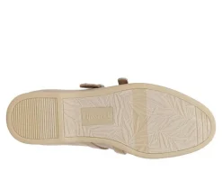 Women's LifeStride Marnie Flats