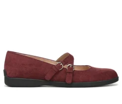 Women's LifeStride Marnie Flats